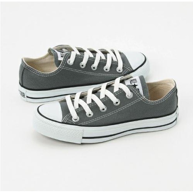 ** CONVERSE CHUCKTAYLOR SHOES // Shopee Philippines