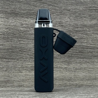 Protetive Case for OXVA Xlim V1 or V2 Texture Case Múltiples opciones de color with free lanyard