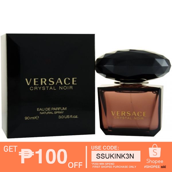 parfum versace woman