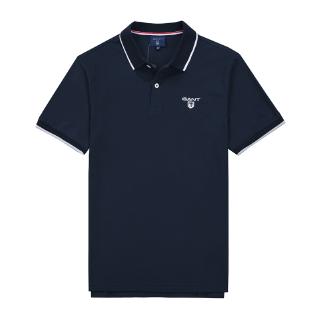 gant polo shirts sale