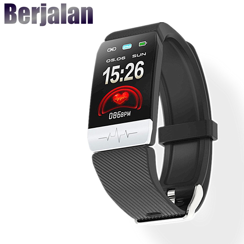 fitness smart bracelet