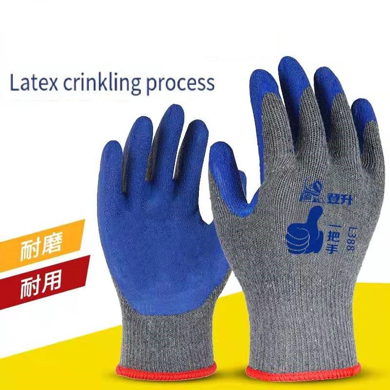 3D Sublimation Heat Resistant Gloves for 3D Vaccum Heat Press