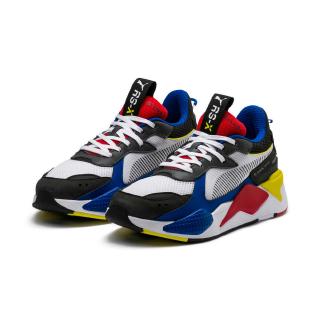 puma rs x toys price in philippines