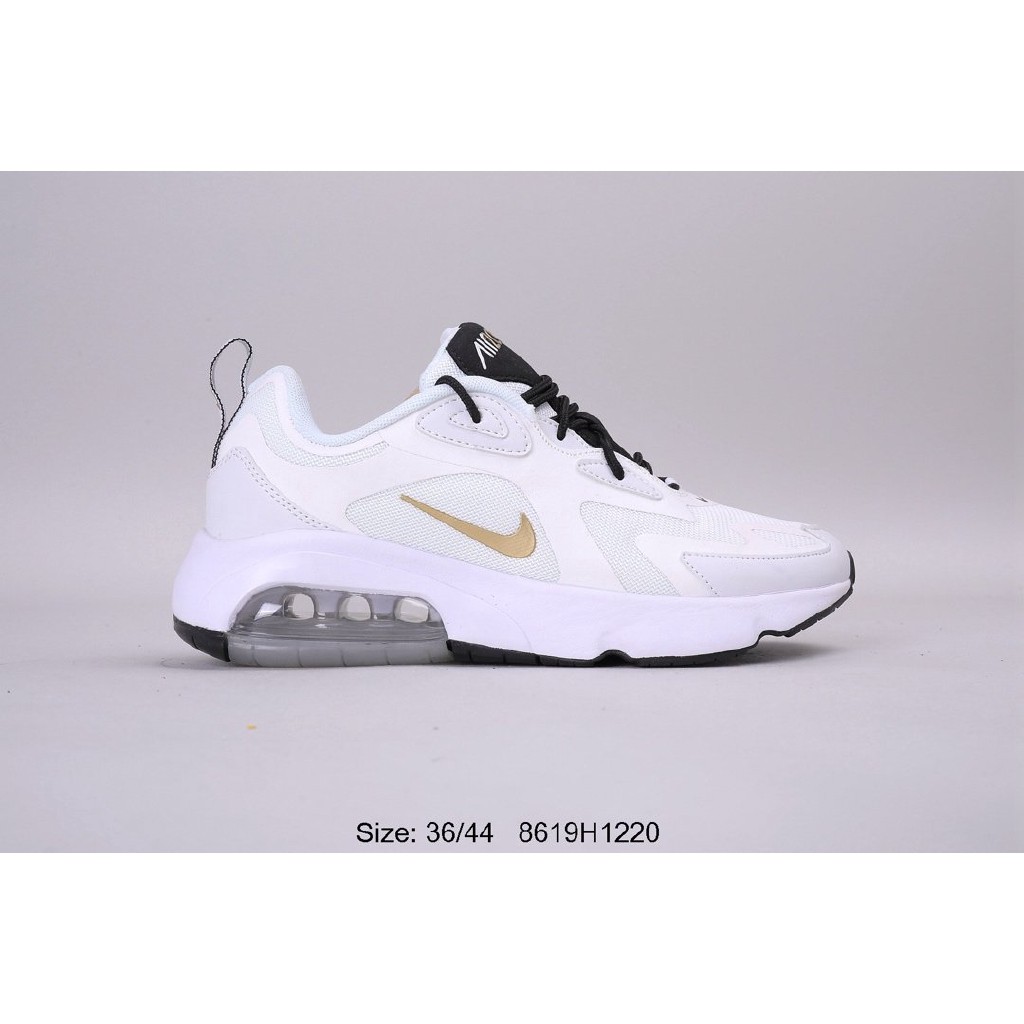 air max 200 we