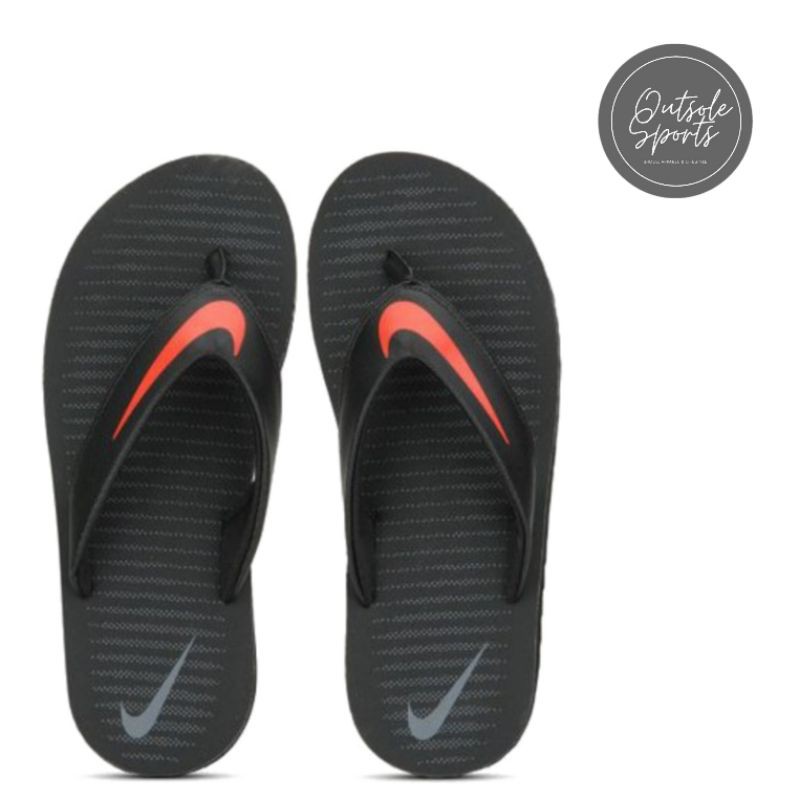 nike chroma thong 5 slippers