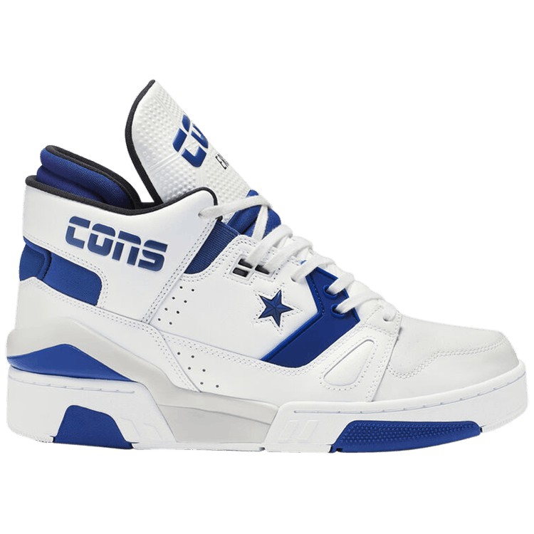 converse ortholite