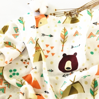 karitree swaddle