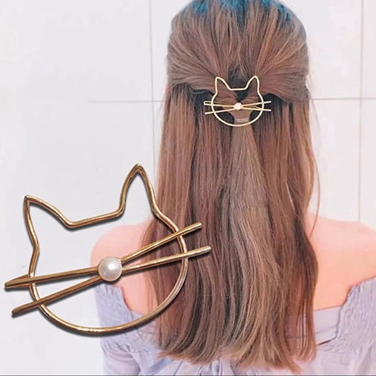 where can i buy cute hair accessories