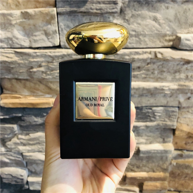 armani prive oud royal 100ml