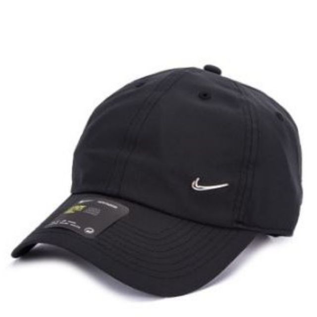 nike heritage 86 cap