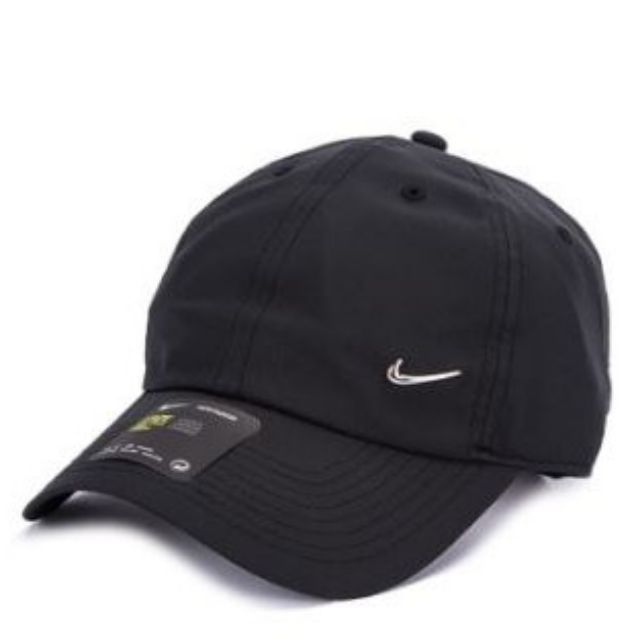 nike s1ze heritage 86 cap