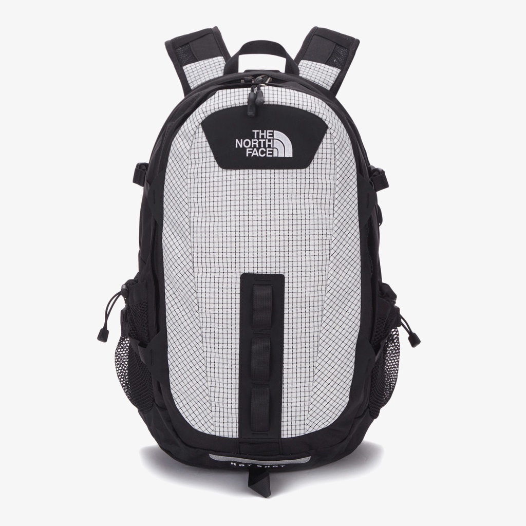 The north face Unisex Backpack HOT SHOT (NM2DN01)