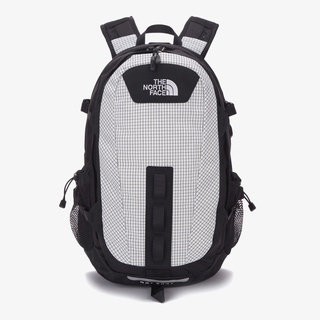 The north face Unisex Backpack HOT SHOT (NM2DN01) #2
