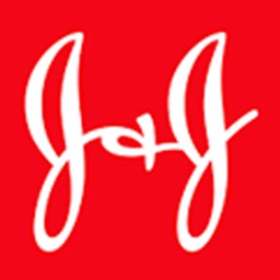 Johnson & Johnson PH store logo