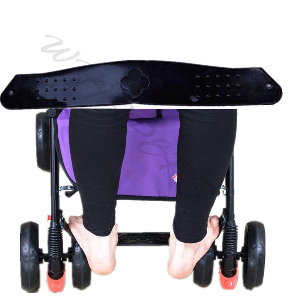 harga stroller shopee