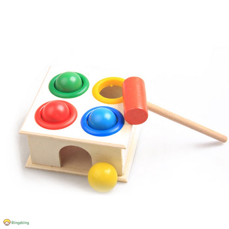 early learning toys for babies