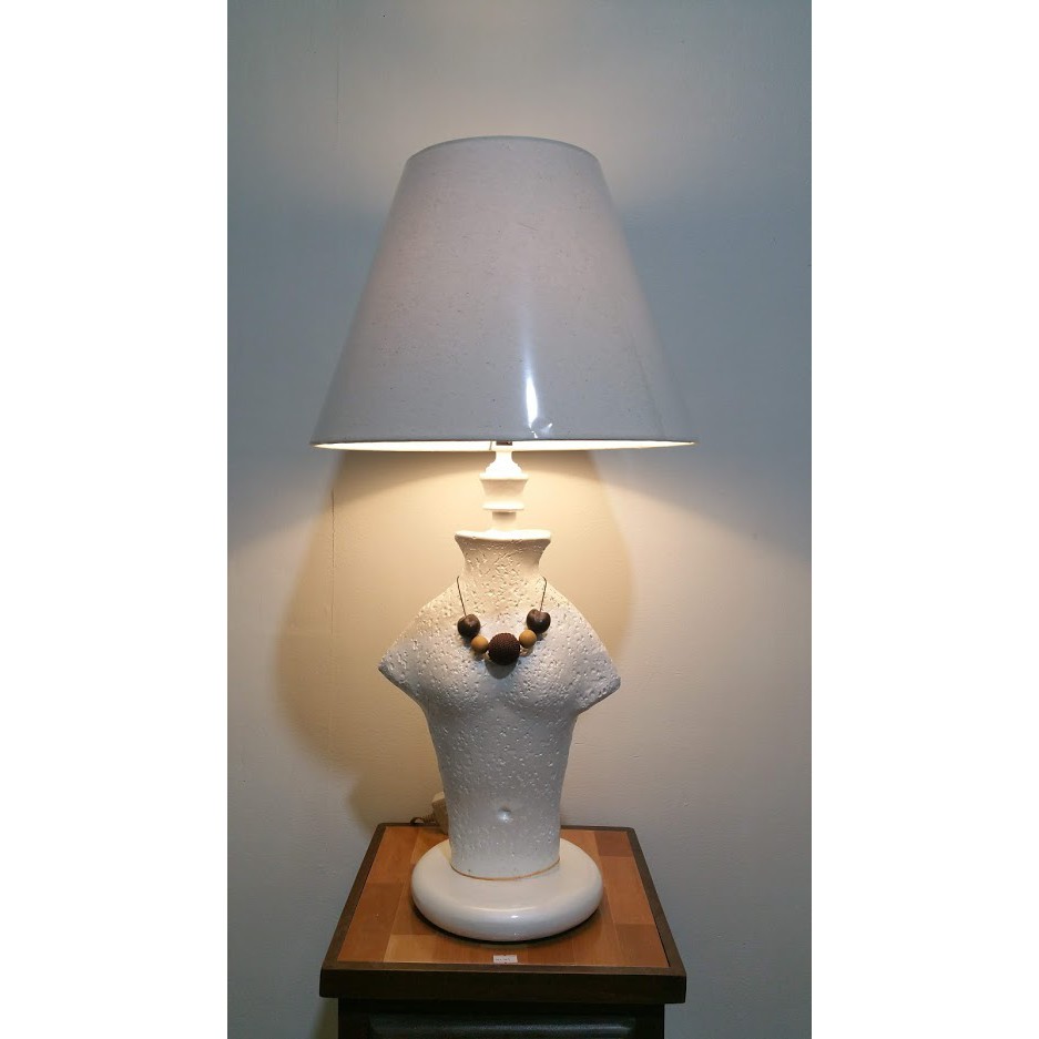 affordable table lamps