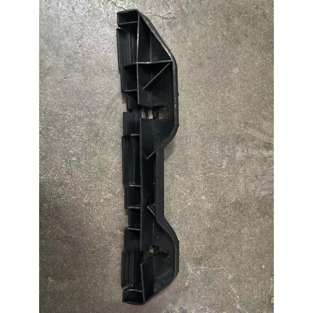 FTrear bumper bracket for toyota corolla altis 2003 2004 2005 2006 2007 ...