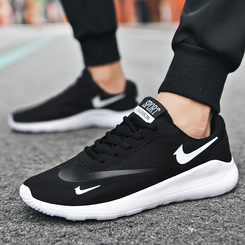 large shoes online