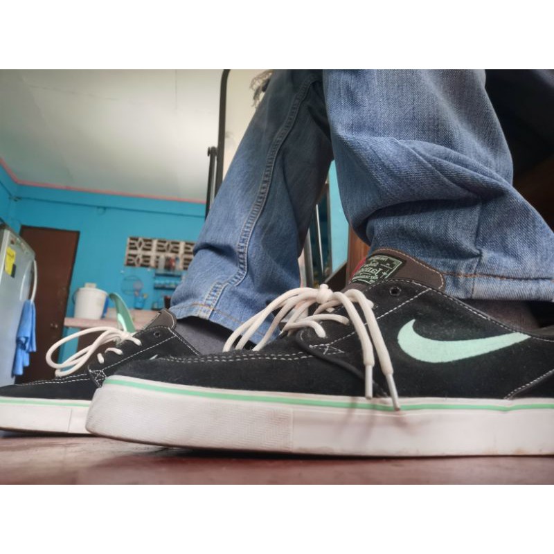 janoski tiffany v3