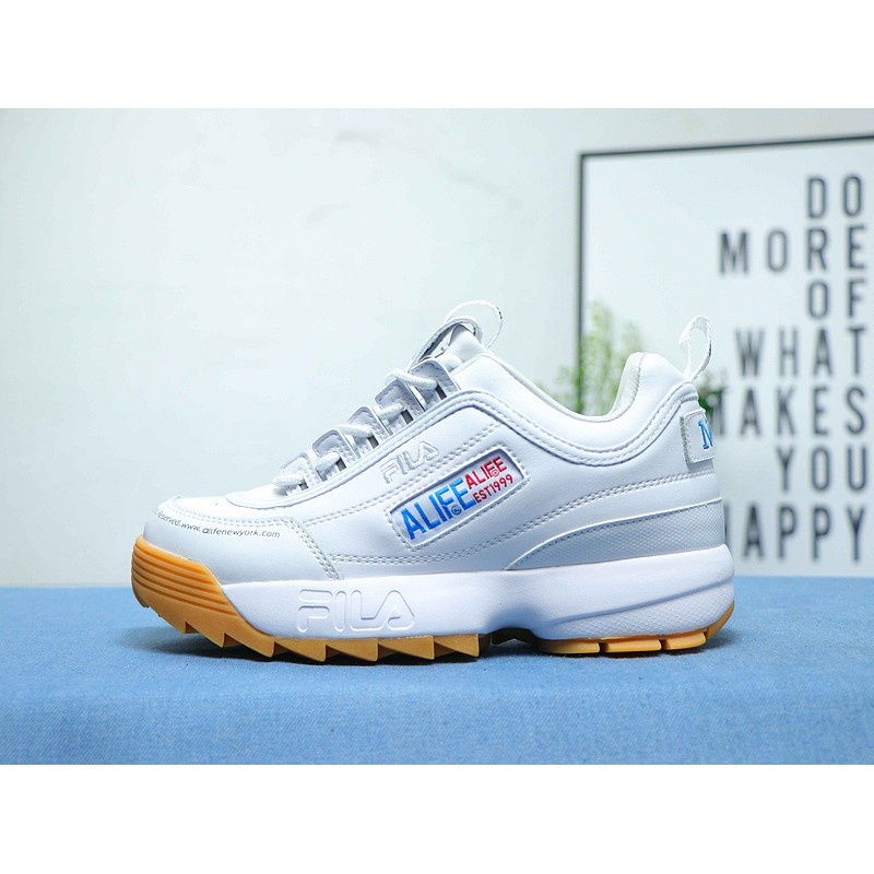 alife fila