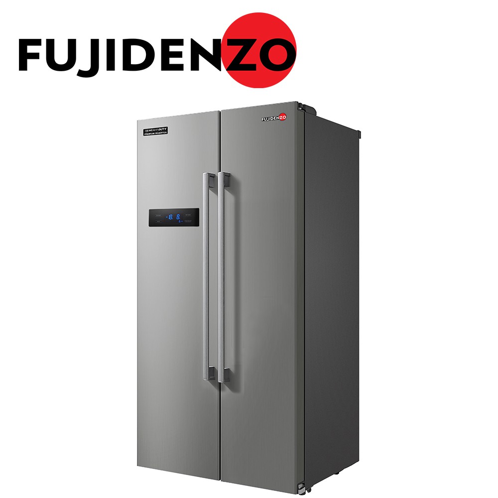 fujidenzo-20-cu-ft-hd-inverter-side-by-side-refrigerator-isr-20-ss