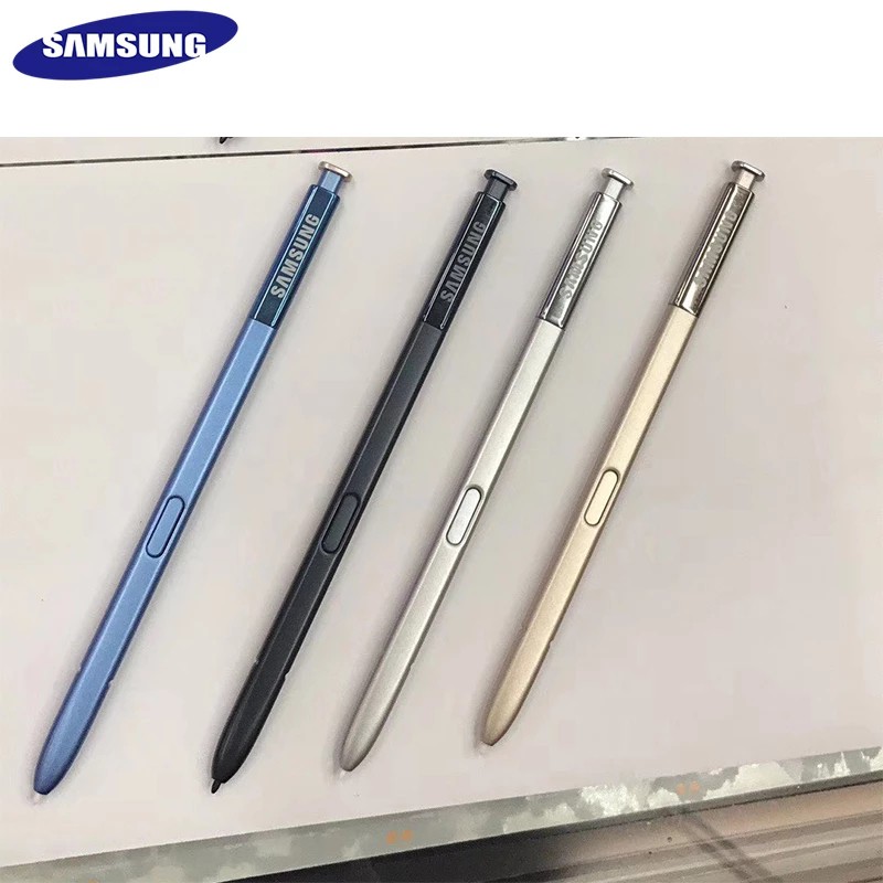 Samsung S Pen Compatibility seeds.yonsei.ac.kr