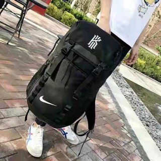 nike kyrie backpack review