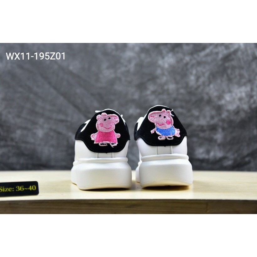 peppa pig af1