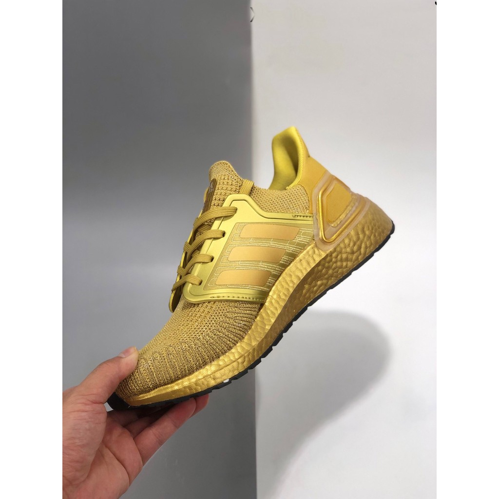 eg1343 adidas