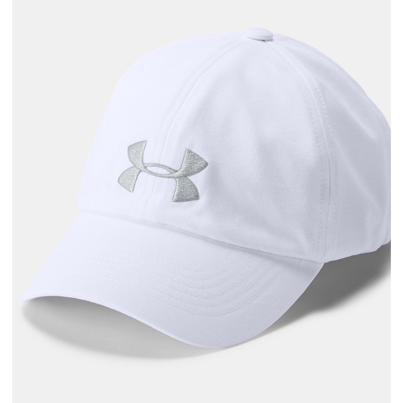 under armour women's cap