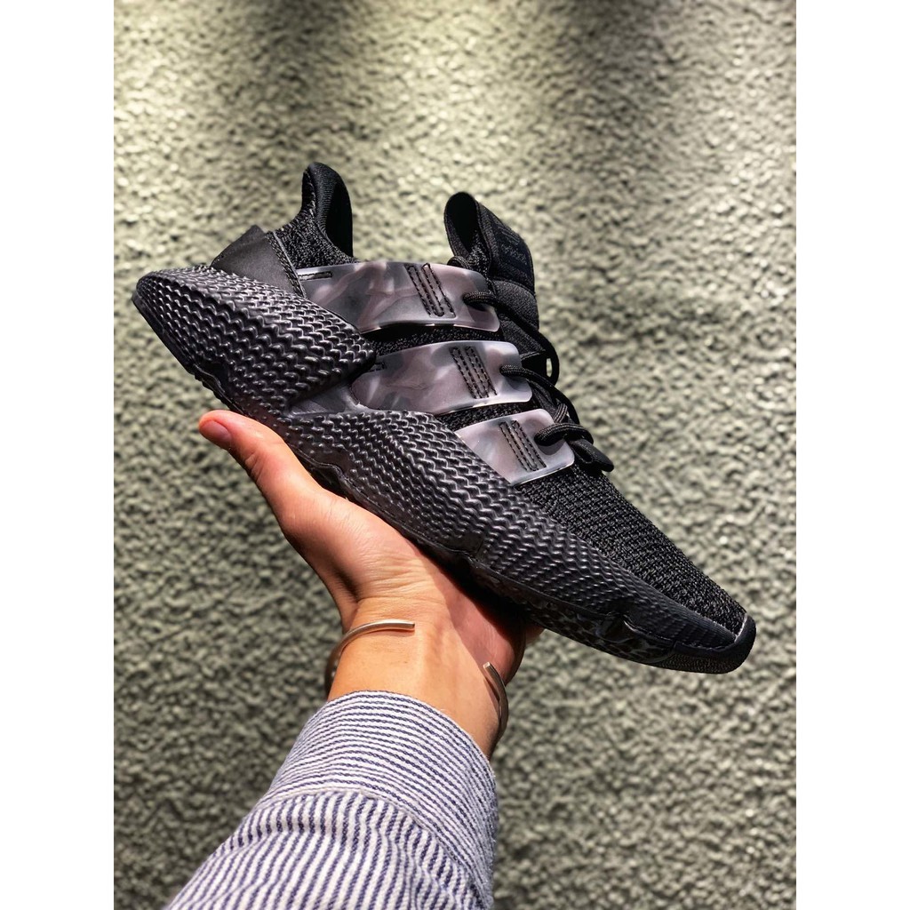 prophere climacool