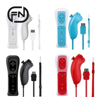 wii controller accessories
