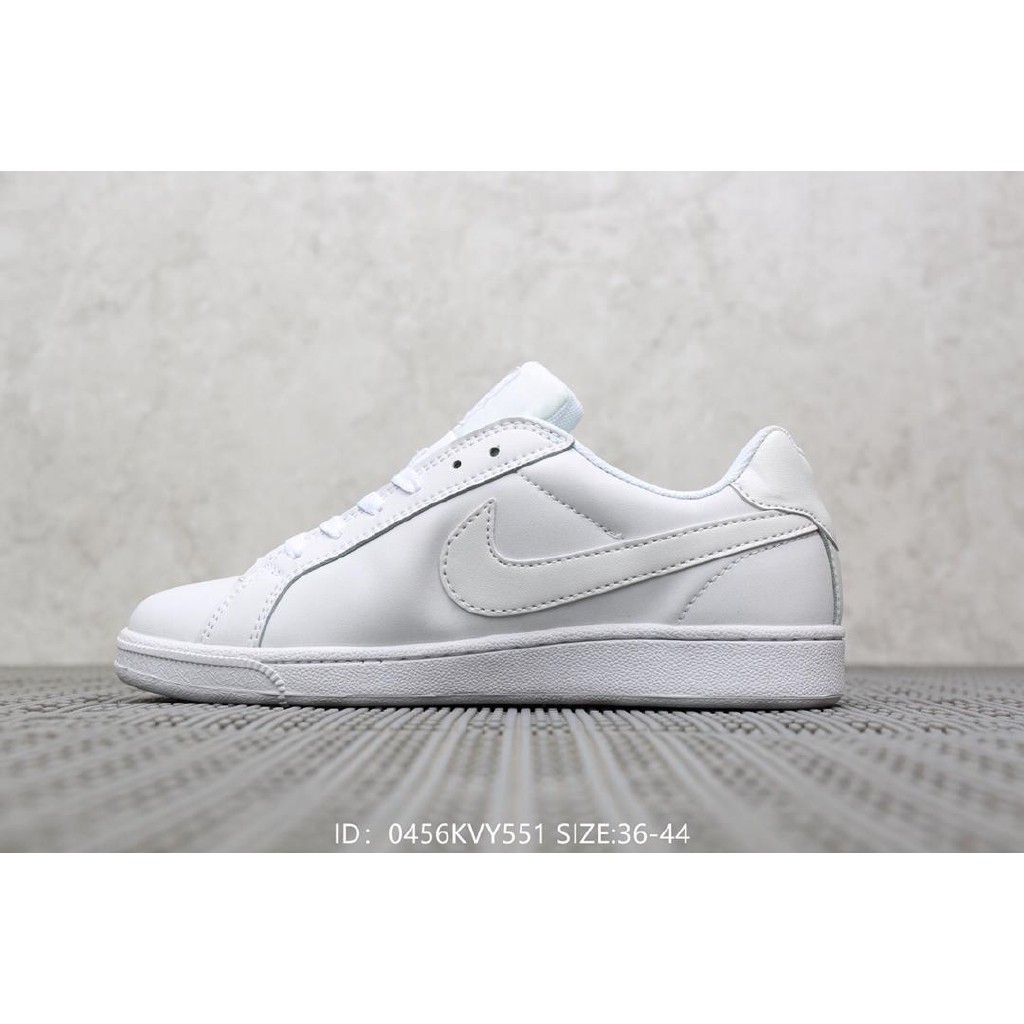 nike court majestic women's