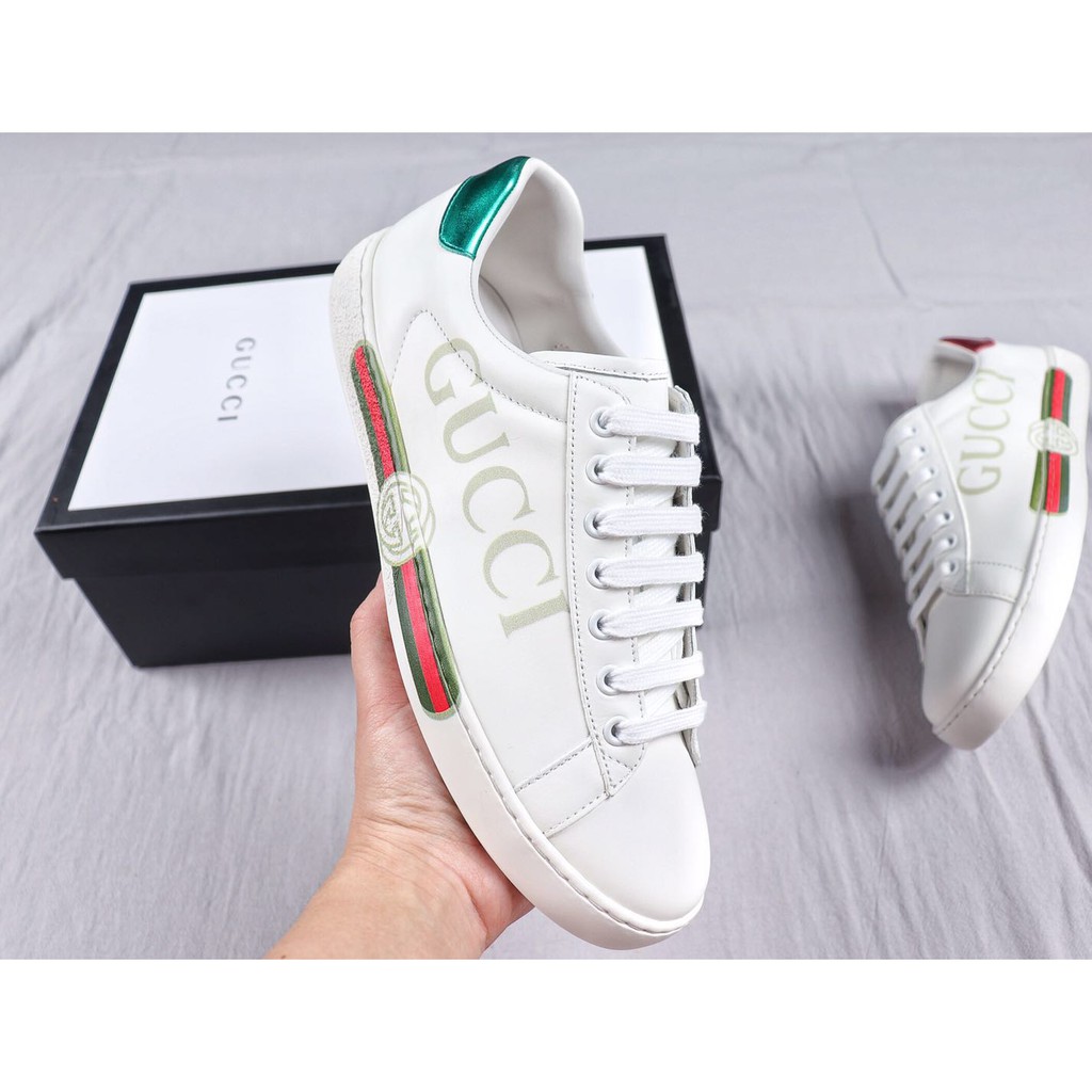 designer brand shoes