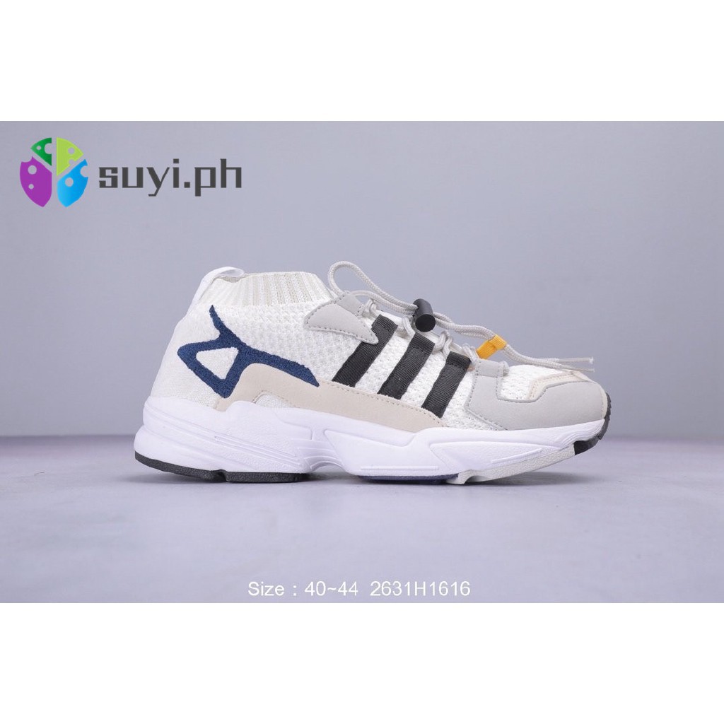 adidas shoes under 40