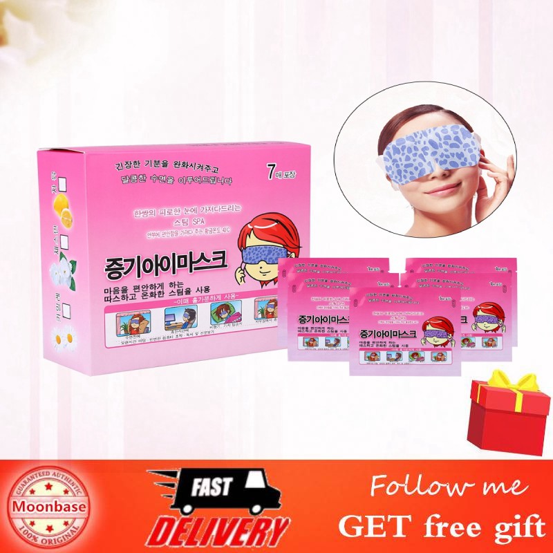 disposable eye masks sleeping