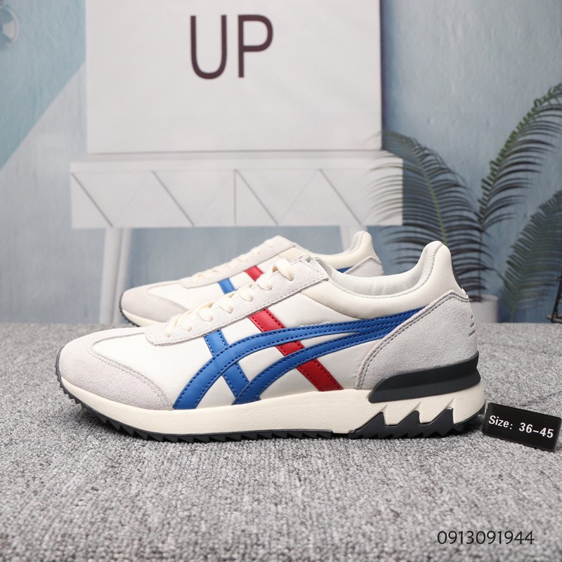 asics onitsuka tiger california 78