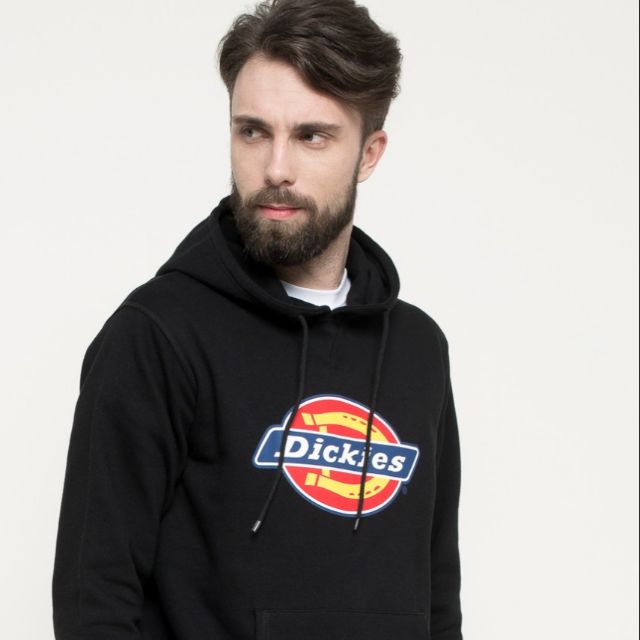 dickies mens hoodies