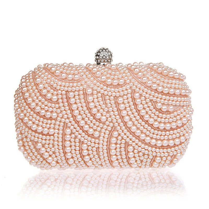 clutch bag shopee