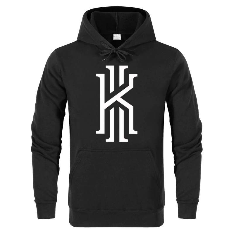 kyrie irving clothing