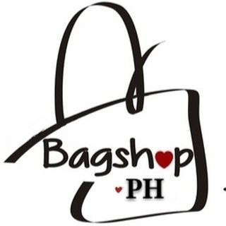 bag online shop ph