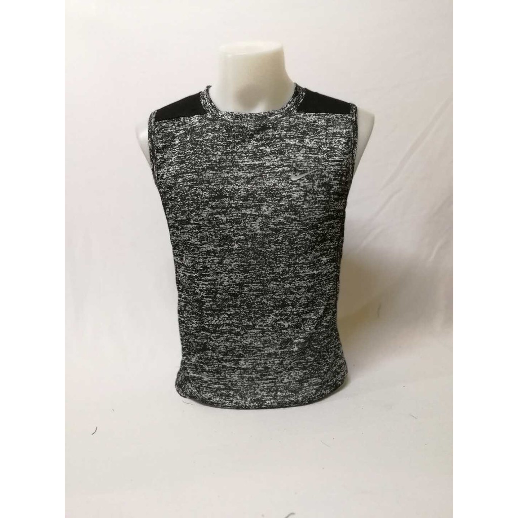 dri fit vest mens