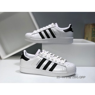 adidas superstar bear