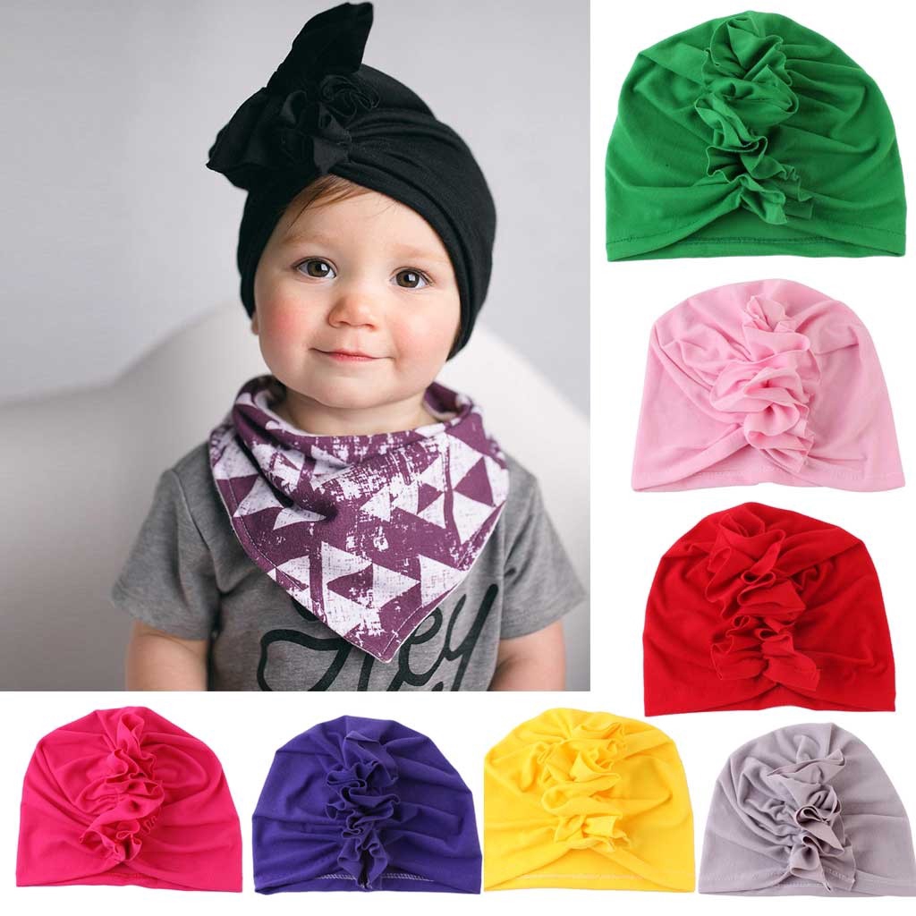 toddler girl fashion hats