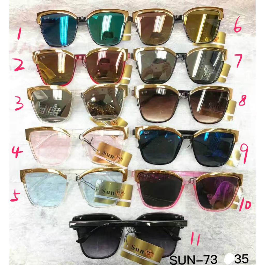 marks spencer sunglasses