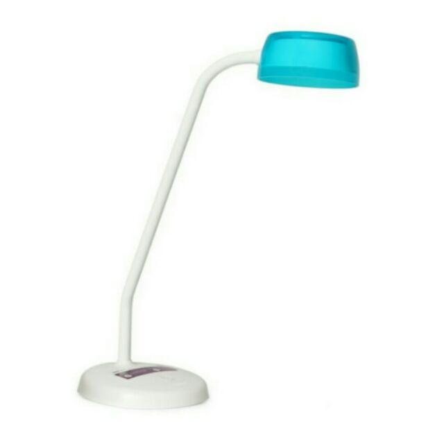 philips jelly table lamp