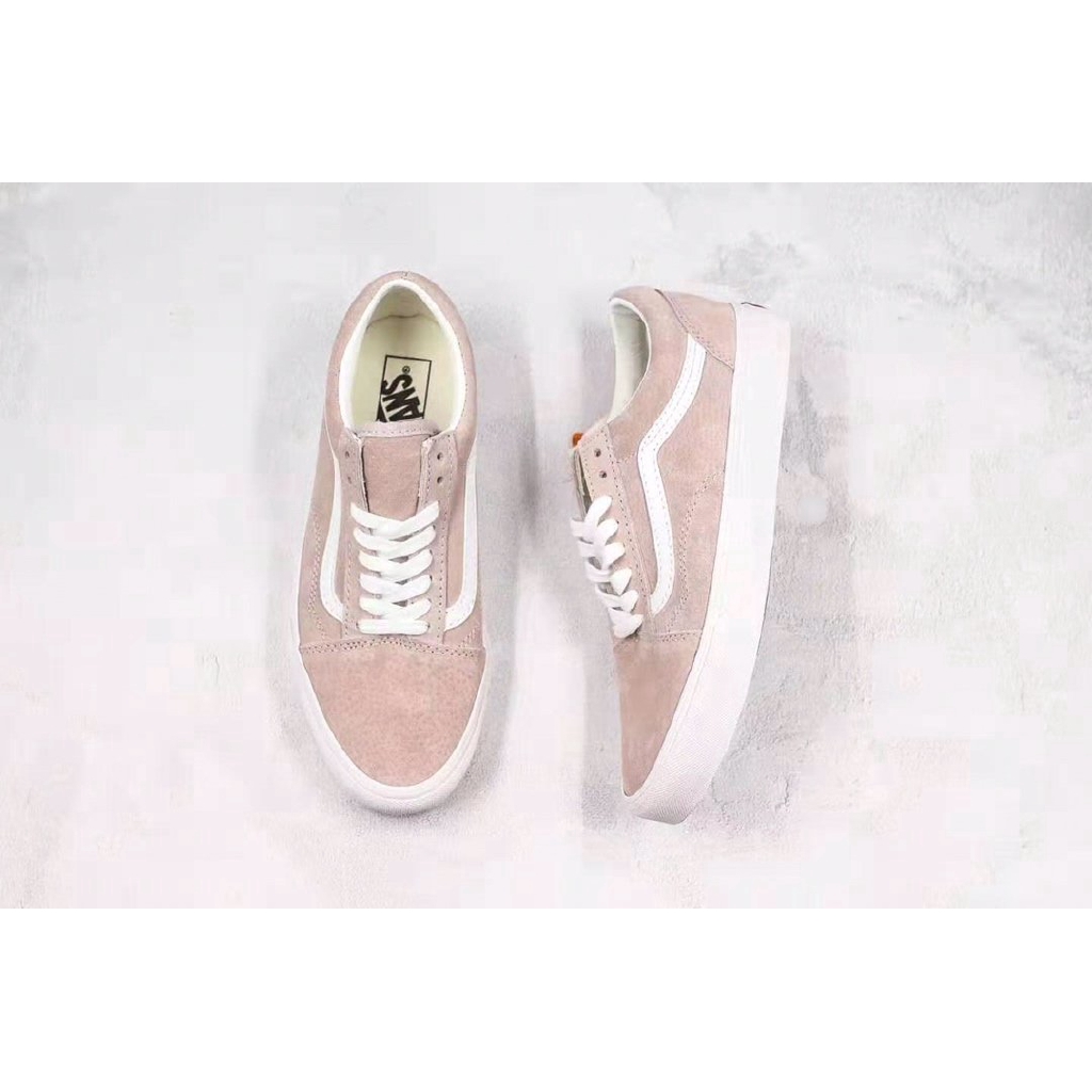 sneakers vans original