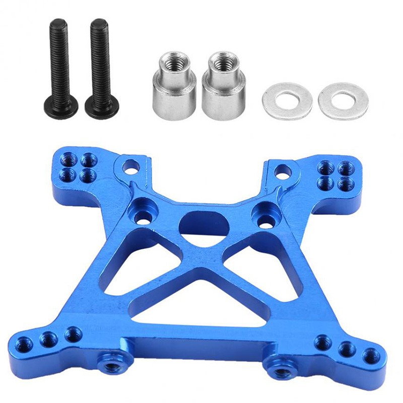 rc 4x4 parts