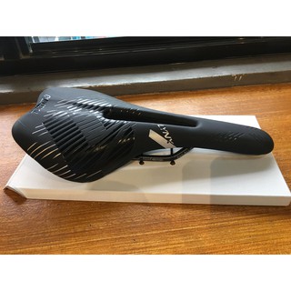 lynx silicone bicycle phone holder